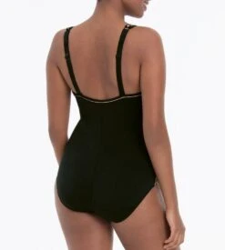 ANITA Maillot De Bain 1P Prothèses Toffee -Calida Soldes maillot de bain 1p protheses 765 toffee 2