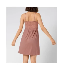 Triumph Nuisette Avec Dentelle Sunkiss -Calida Soldes nuisette avec dentelle 7575 sunkiss 1