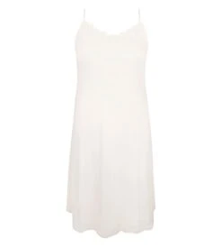 Nuisette Séduction Daily Paillette Nacre Paillette