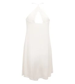 Nuisette Séduction Daily Paillette Nacre Paillette -Calida Soldes nuisette seduction daily paillette nacre paillette 4