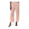 Pantalon D'intérieur Large Uni 02 Rose