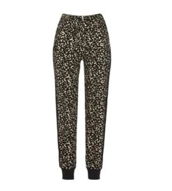 Solo Pantalon D'intérieur Pour Femme NOIR/ROSE