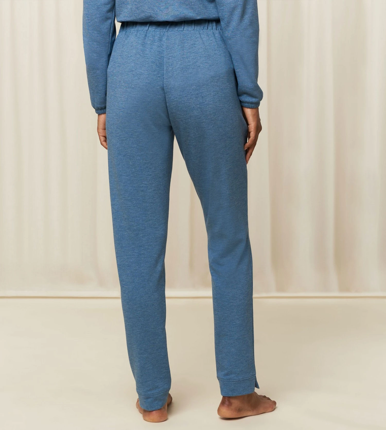 Triumph Pantalon D'intérieur Thermique Blue Combination THERMAL 3 Triumph Pantalon D'intérieur Thermique Blue Combination THERMAL – Image 3