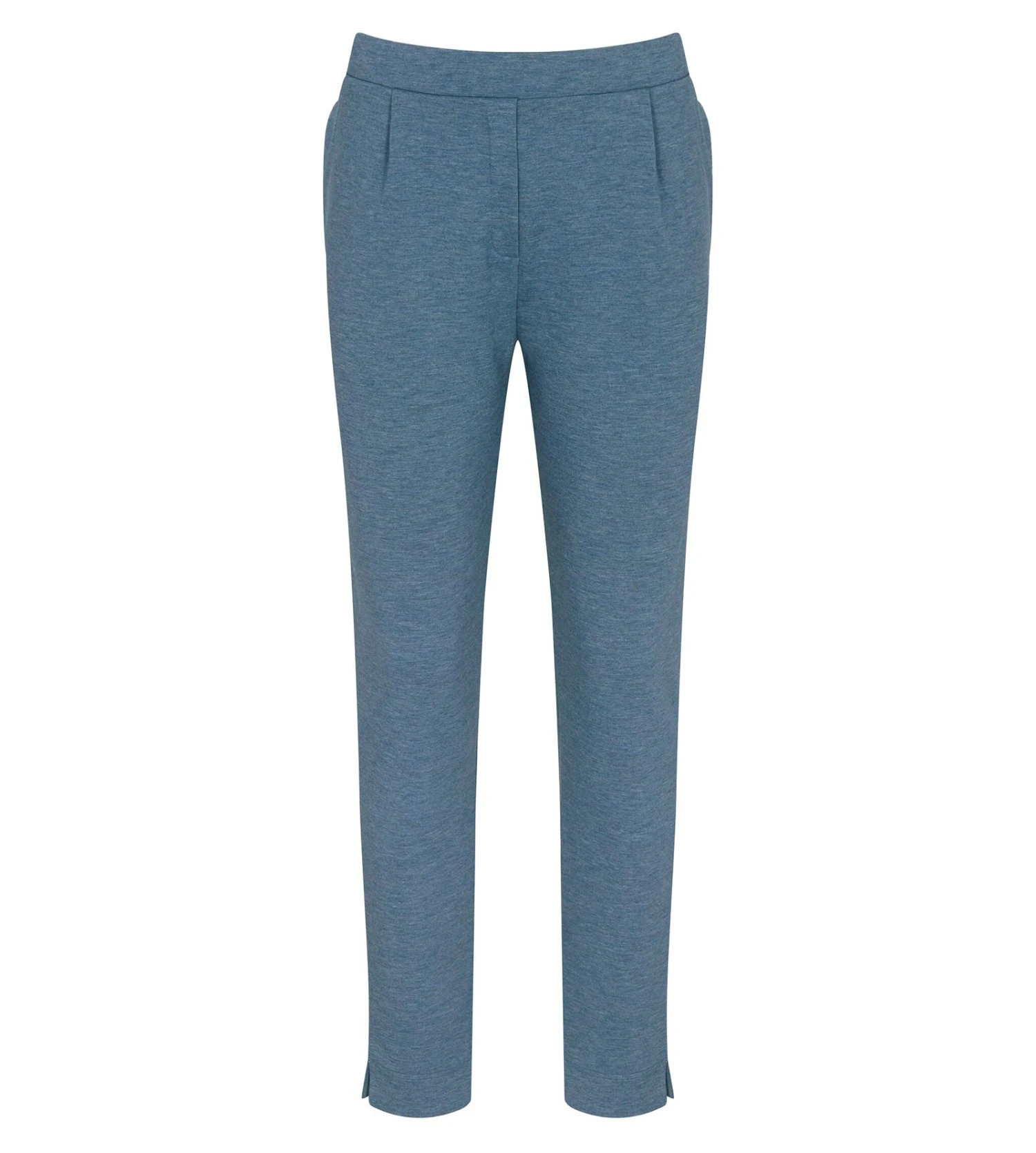 Triumph Pantalon D'intérieur Thermique Blue Combination THERMAL 1 Triumph Pantalon D'intérieur Thermique Blue Combination THERMAL