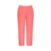 Triumph Pantalon Décontracté Mywear Sugar Coral