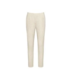 Triumph Pantalon Droit Lounge-Me Climate Skin Light