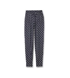 Calida Pantalon Femme Favourites Marine DARK LAPIS BLUE