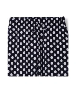 Calida Pantalon Femme Favourites Marine DARK LAPIS BLUE -Calida Soldes pantalon femme favourites marine 339 dark lapis blue 3