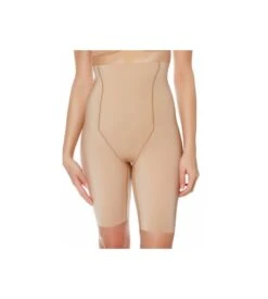 Wacoal Panty Gainant Beauty Secret PEAU