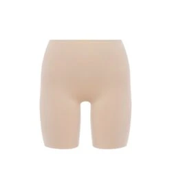 Wacoal Panty Gainant Beyond Naked Coton SABLE