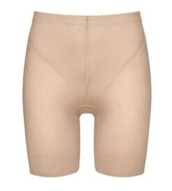 Panty Gainant Long Sphinx Triumph CHAIR