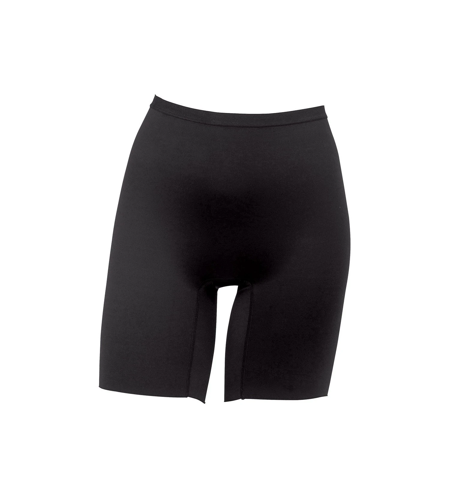 Rosa Faia Panty Gainant Twin Shaper NOIR 2 Rosa Faia Panty Gainant Twin Shaper NOIR – Image 2