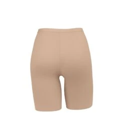 Rosa Faia Panty Gainant Twin Shaper PEAU