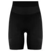 Wacoal Panty Galbant Fit & Lift Noir