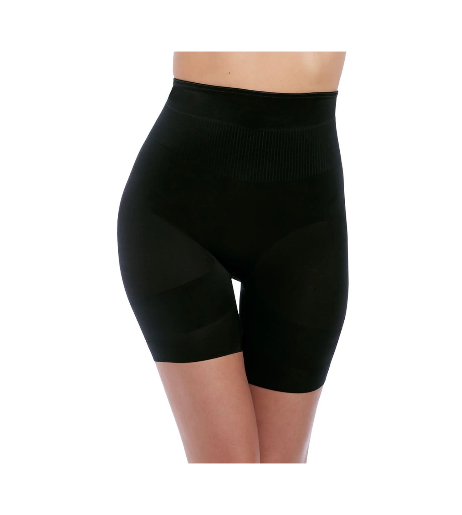 Wacoal Panty Galbant Fit & Lift Noir 3 Wacoal Panty Galbant Fit & Lift Noir – Image 3