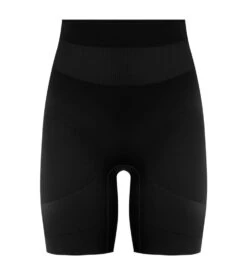 Wacoal Panty Galbant Fit & Lift Noir