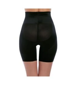 Wacoal Panty Galbant Fit & Lift Noir 10 Wacoal Panty Galbant Fit & Lift Noir -Calida Soldes panty galbant body lift noir 4