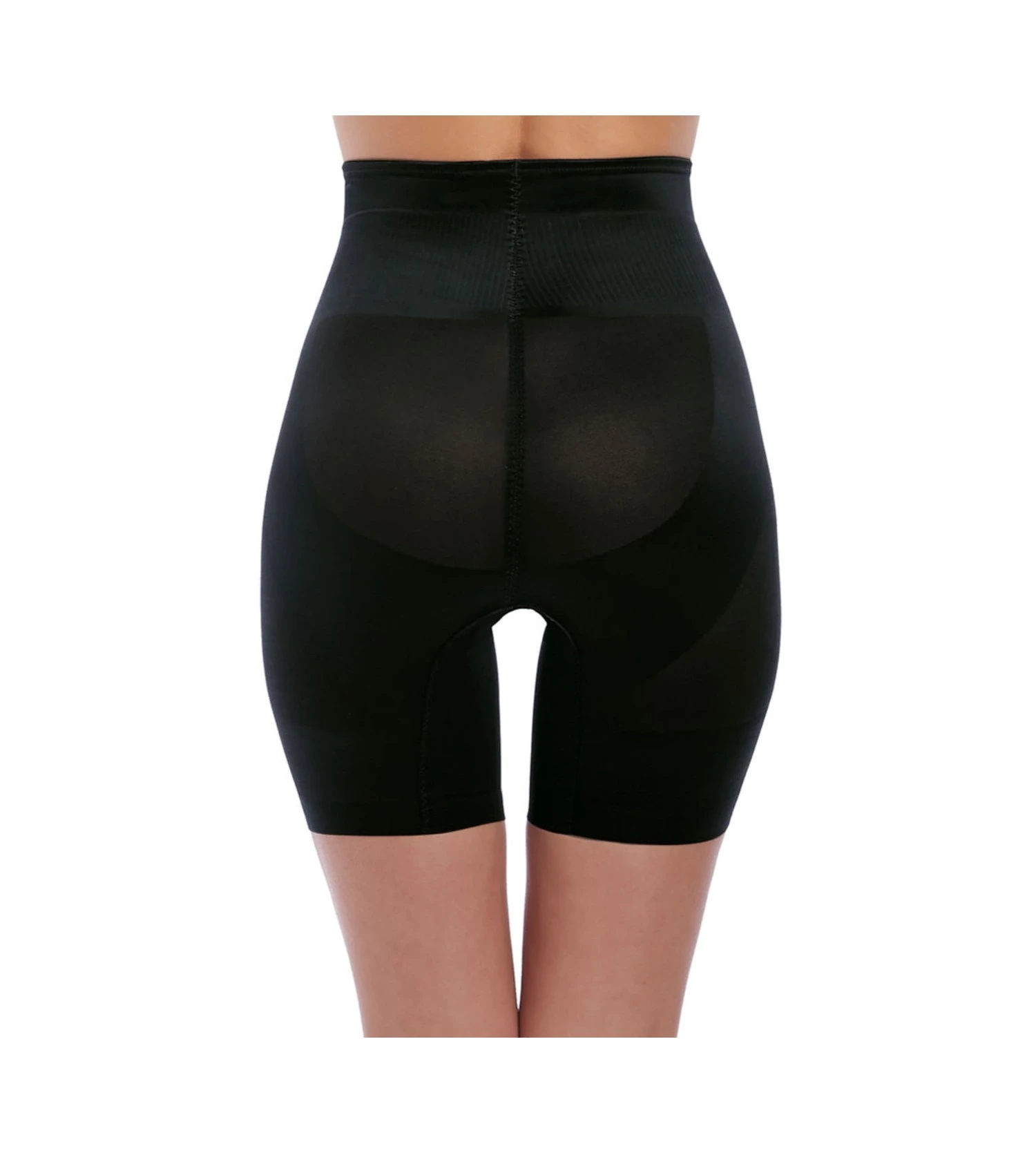 Wacoal Panty Galbant Fit & Lift Noir 5 Wacoal Panty Galbant Fit & Lift Noir – Image 5