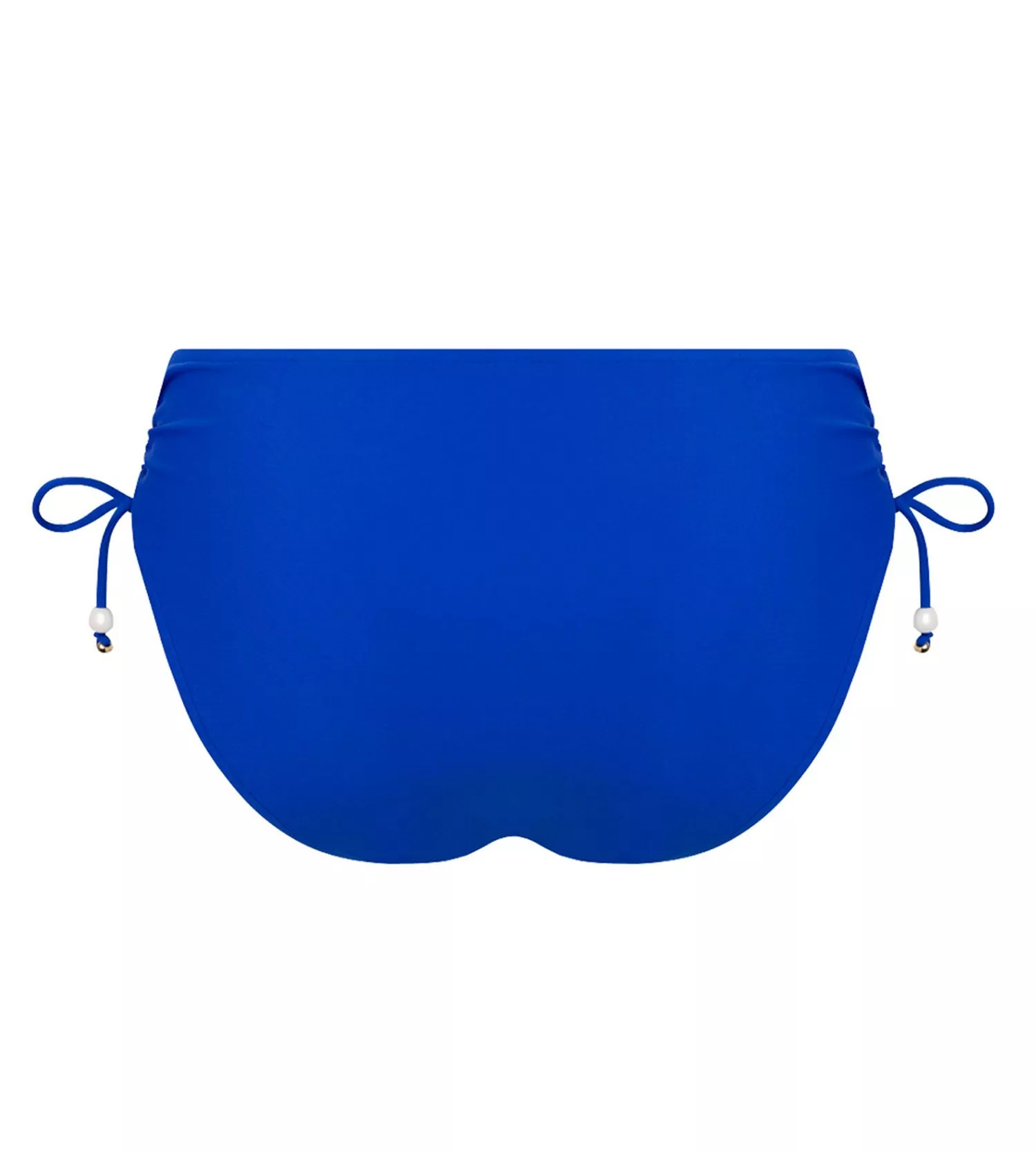 Slip De Bain Coulissant Perles Nacrées Capri Perle 1 Slip De Bain Coulissant Perles Nacrées Capri Perle