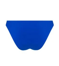 Slip De Bain Taille Basse Perles Nacrées Capri Perle 7 Slip De Bain Taille Basse Perles Nacrées Capri Perle -Calida Soldes perles nacrees slip bain taille basse capri perle 1
