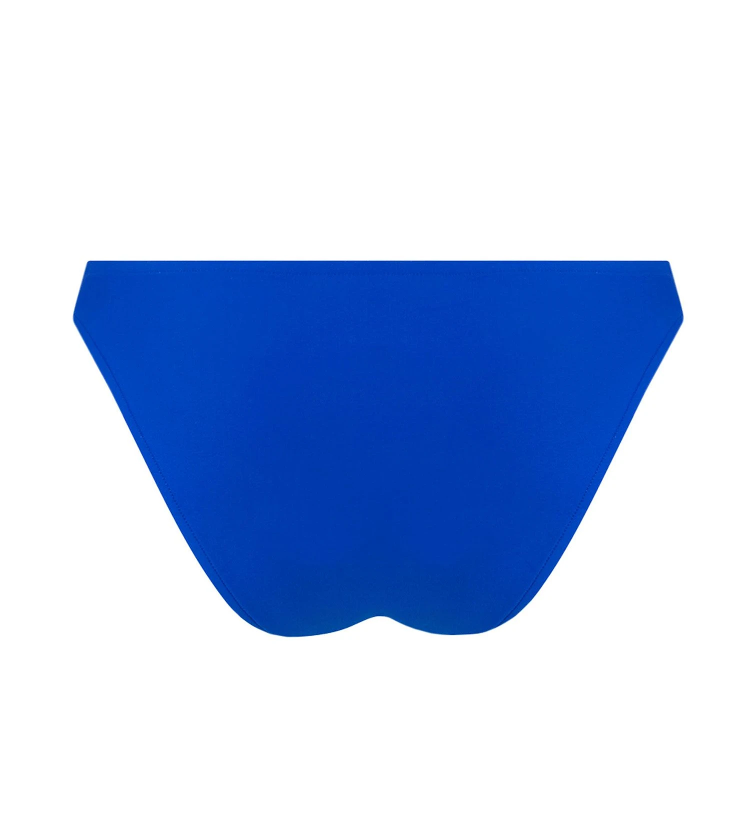 Slip De Bain Taille Basse Perles Nacrées Capri Perle 3 Slip De Bain Taille Basse Perles Nacrées Capri Perle – Image 3