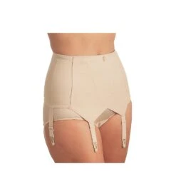 Porte Jarretelles CHAIR