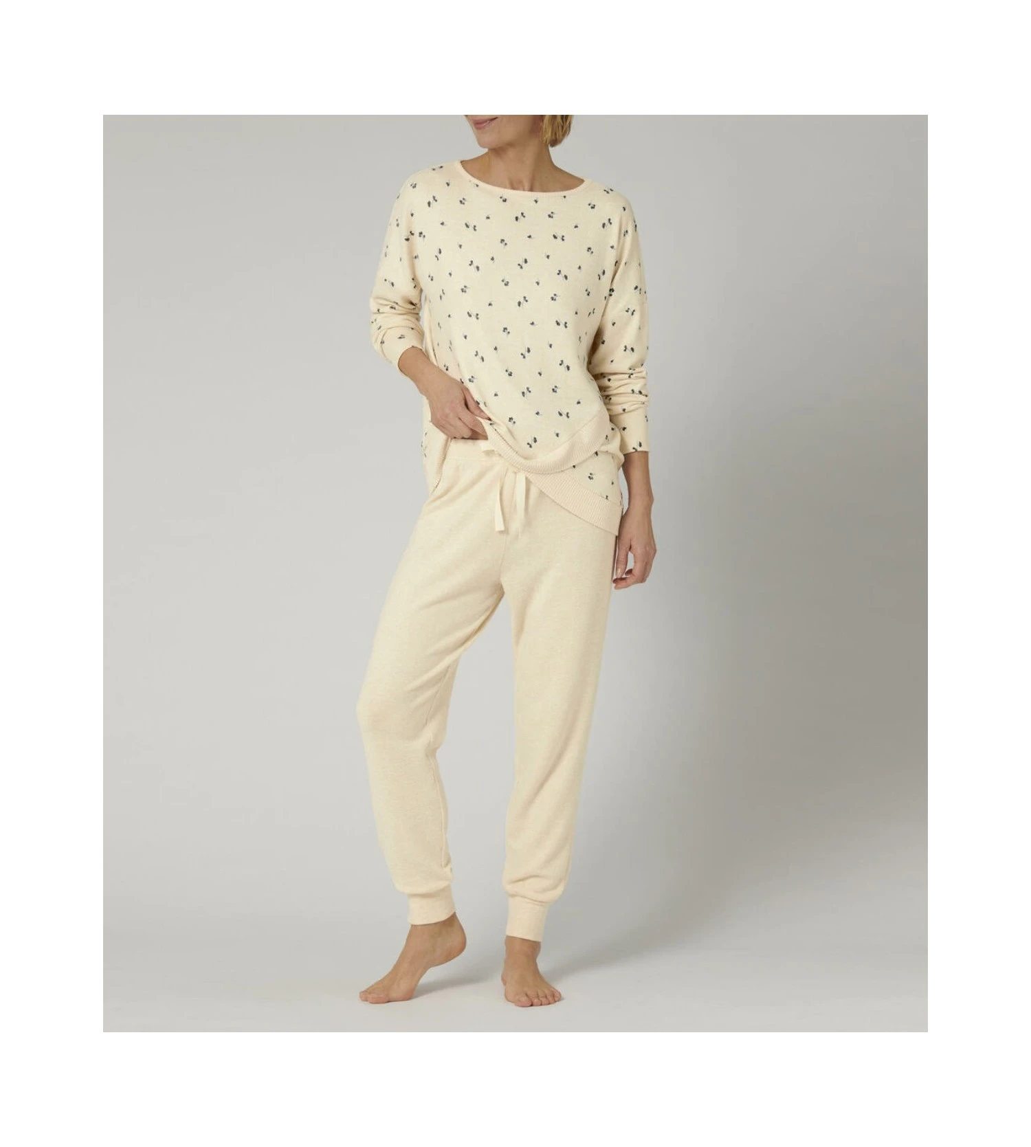 Triumph Pull Imprimé Lounge-Me Climate Skin Light 3 Triumph Pull Imprimé Lounge-Me Climate Skin Light – Image 3