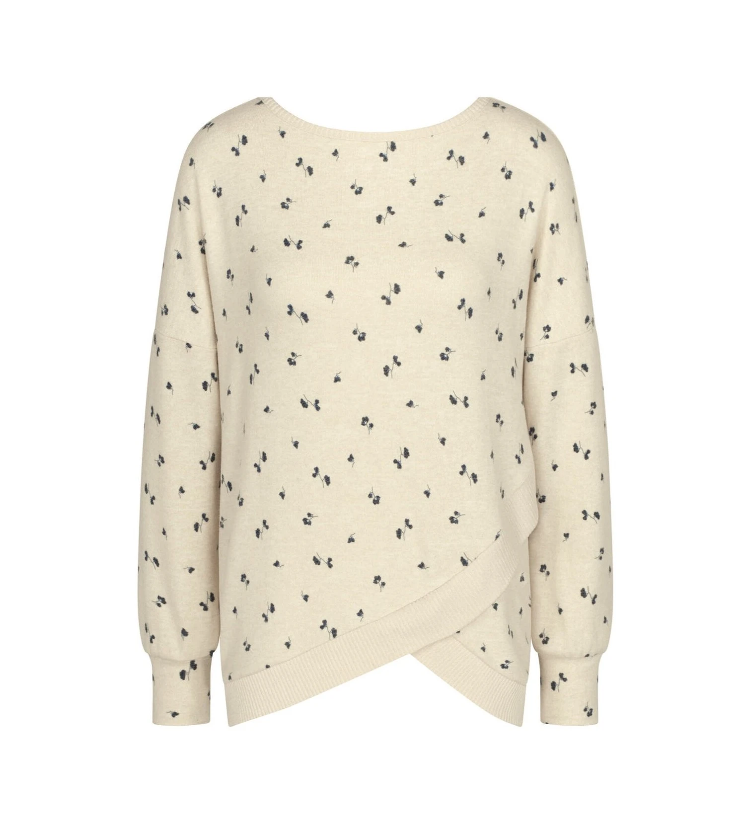 Triumph Pull Imprimé Lounge-Me Climate Skin Light 1 Triumph Pull Imprimé Lounge-Me Climate Skin Light