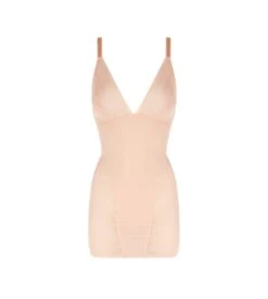 Wacoal Robe Galbante Sexy Shaping Poudre