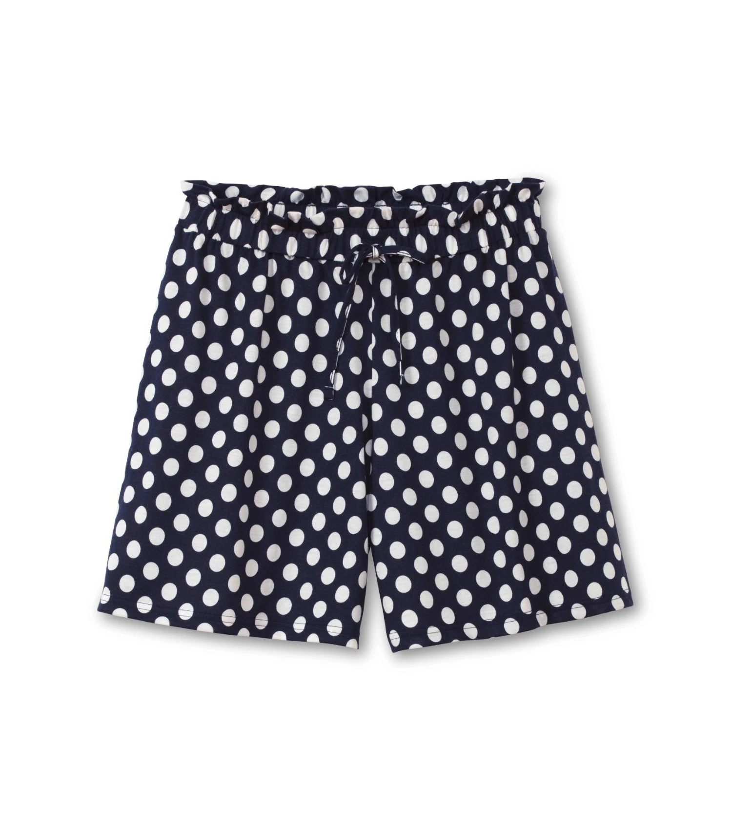 Calida Short Favourites Paradise DARK LAPIS BLUE 1 Calida Short Favourites Paradise DARK LAPIS BLUE