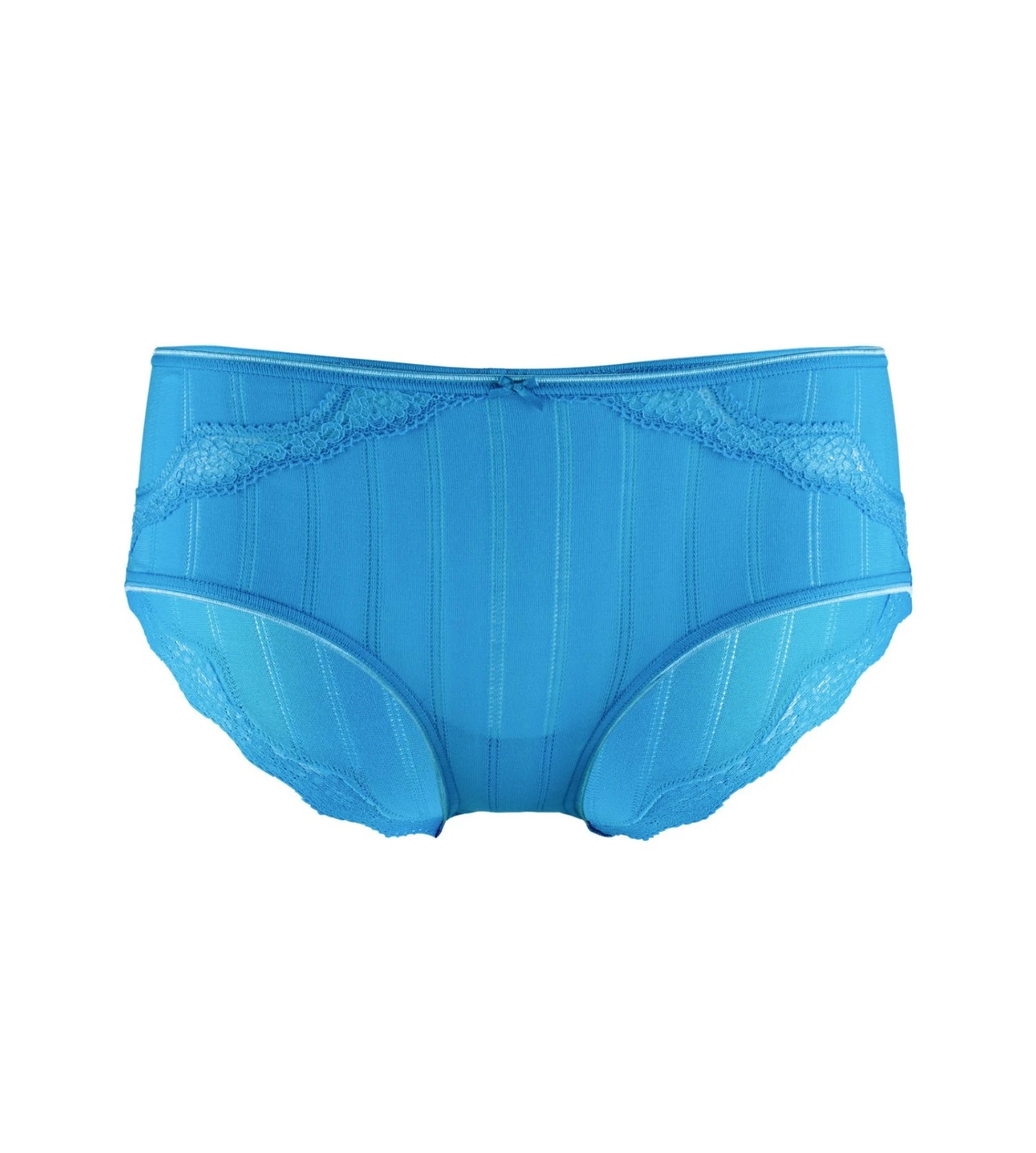 Calida Shorty Avec Dentelle Etude Toujours Azurit Blue 1 Calida Shorty Avec Dentelle Etude Toujours Azurit Blue