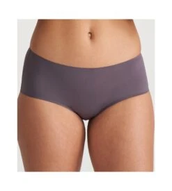 MARIE JO Shorty Color Studio - Nicky Candle Night 8 MARIE JO Shorty Color Studio - Nicky Candle Night -Calida Soldes shorty color studio nicky candle night 2