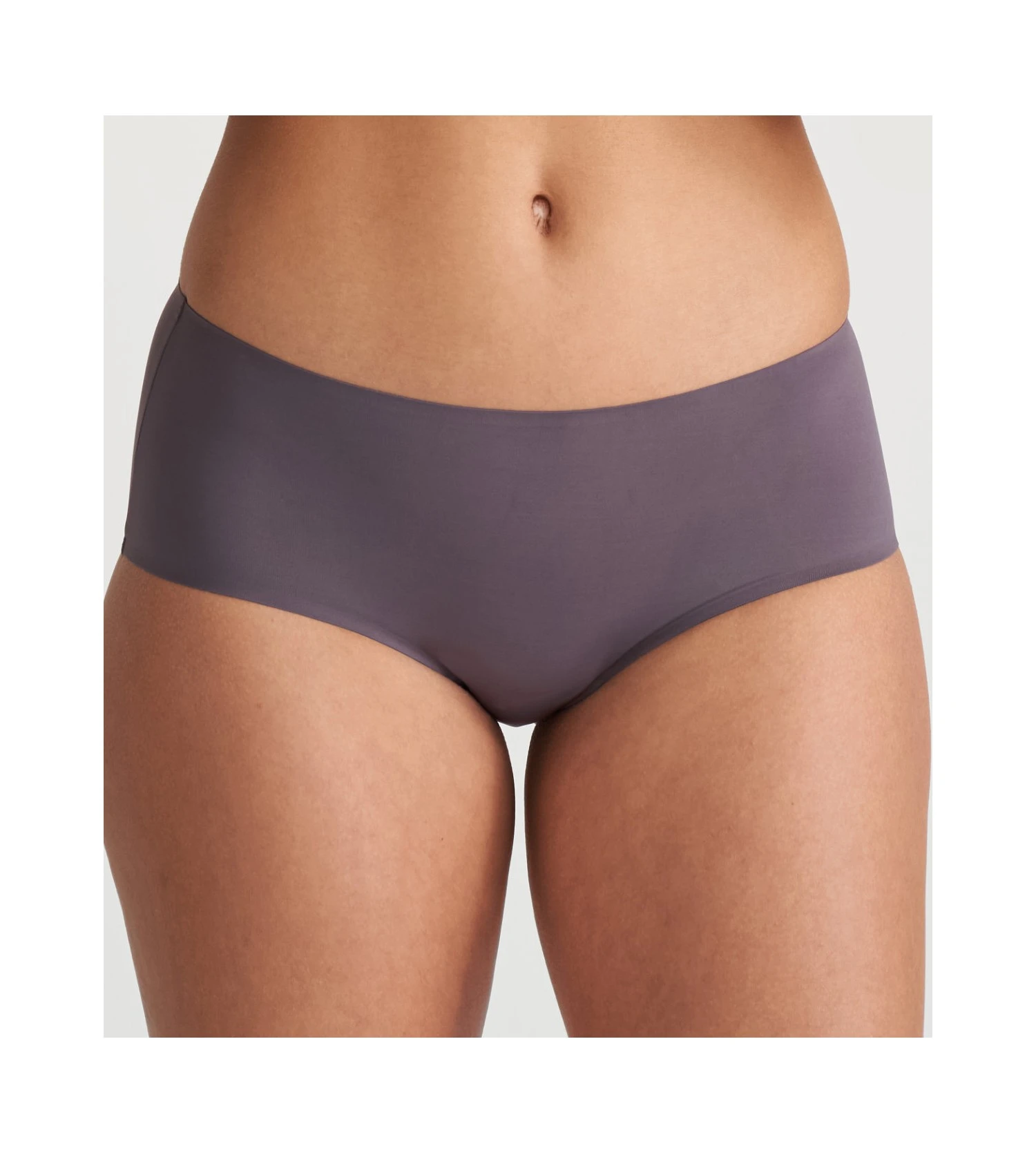 MARIE JO Shorty Color Studio - Nicky Candle Night 3 MARIE JO Shorty Color Studio - Nicky Candle Night – Image 3