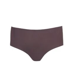 MARIE JO Shorty Color Studio - Nicky Candle Night