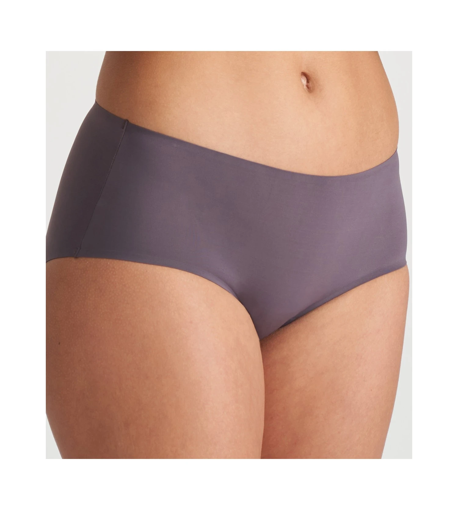 MARIE JO Shorty Color Studio - Nicky Candle Night 4 MARIE JO Shorty Color Studio - Nicky Candle Night – Image 4