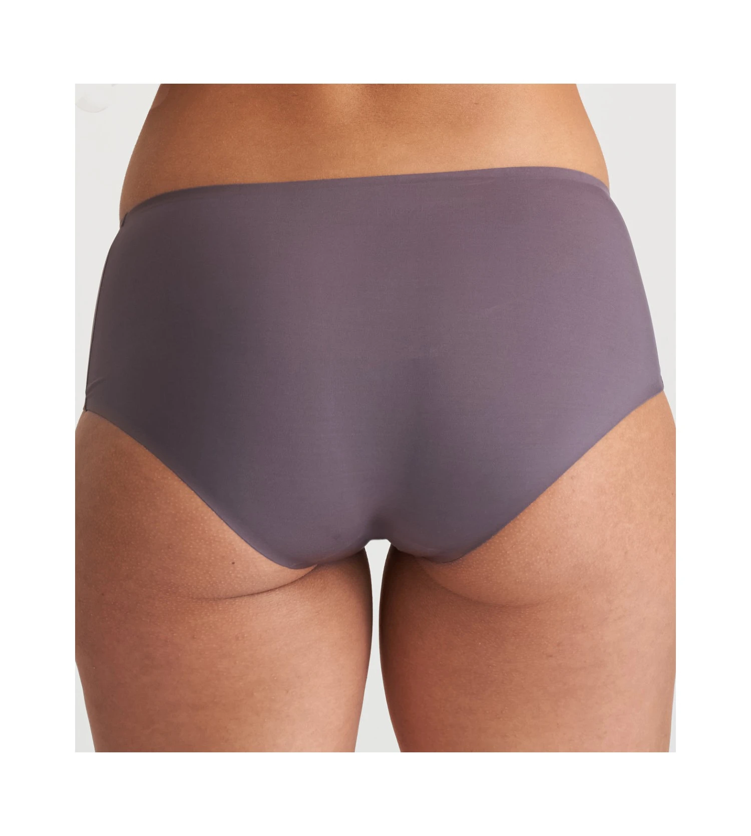 MARIE JO Shorty Color Studio - Nicky Candle Night 5 MARIE JO Shorty Color Studio - Nicky Candle Night – Image 5