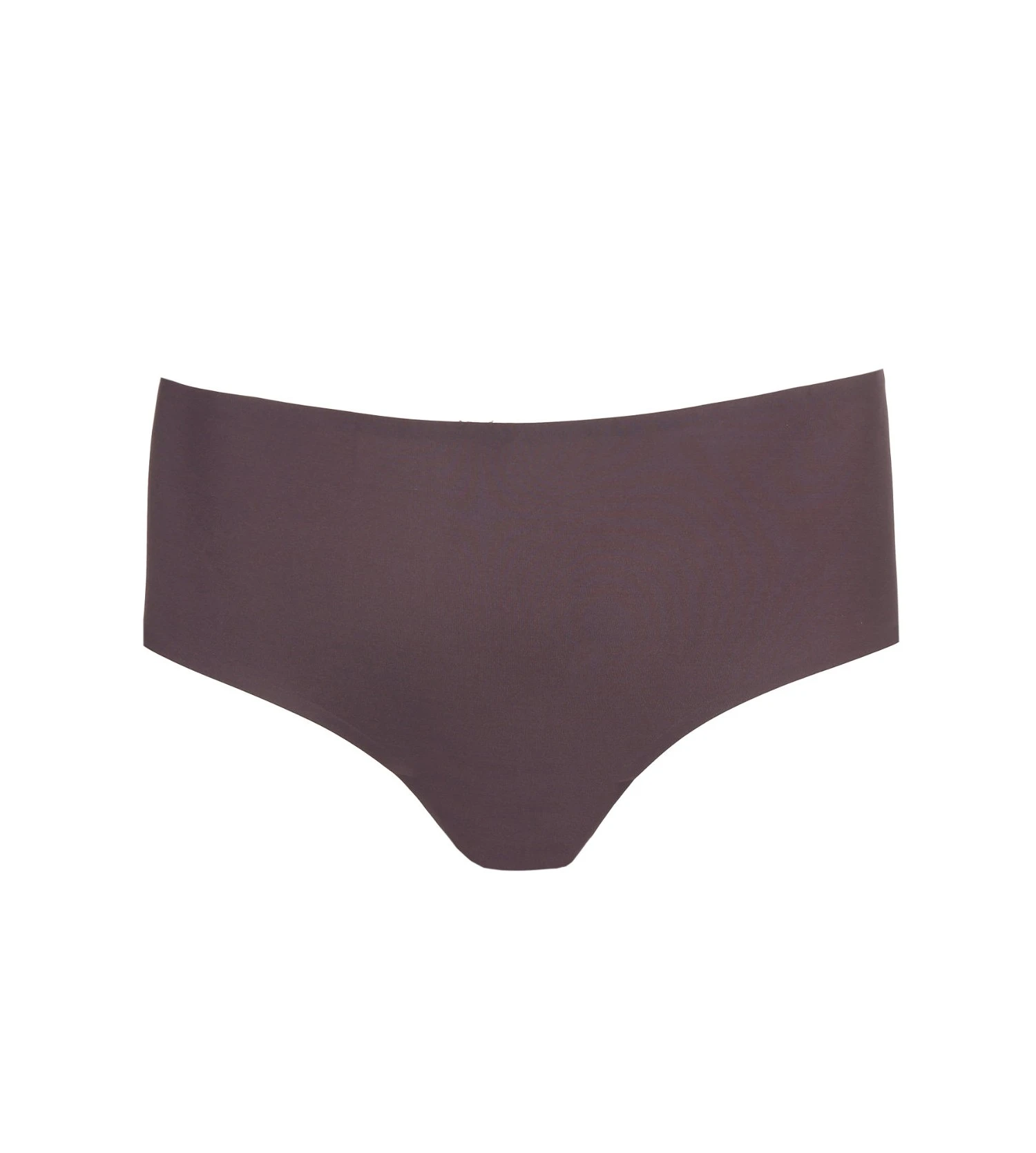 MARIE JO Shorty Color Studio - Nicky Candle Night 1 MARIE JO Shorty Color Studio - Nicky Candle Night