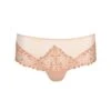 MARIE JO Shorty Danae Pinot Rose