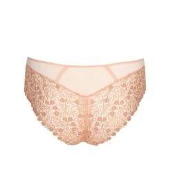 MARIE JO Shorty Danae Pinot Rose -Calida Soldes shorty danae pinot rose 2