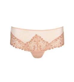 MARIE JO Shorty Danae Pinot Rose