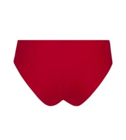 Shorty De Bain D'Or Et De Chaînes Framboise -Calida Soldes shorty de bain d or et de chaines framboise 3