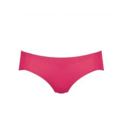 Sloggi Shorty Hipster Body Adapt Pink Lemonade