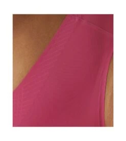 Sloggi Shorty Hipster Body Adapt Pink Lemonade -Calida Soldes shorty hipster body adapt ooiy pink lemonade 5