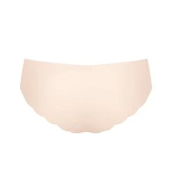 Sloggi Shorty Hipster Zero Microfibre Angora -Calida Soldes shorty hipster zero microfibre 6308 angora 2