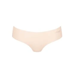 Sloggi Shorty Hipster Zero Microfibre Angora