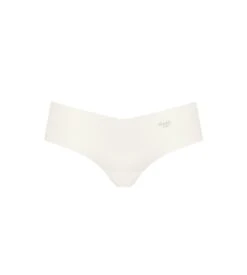 Sloggi Shorty Hipster ZERO Microfibre SOIE