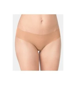 Sloggi Shorty Hipster Zero Modal PEAU 5 Sloggi Shorty Hipster Zero Modal PEAU -Calida Soldes shorty hipster zero modal peau 2