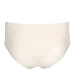 Shorty Hotpants Newington NATUREL -Calida Soldes shorty hotpants newington naturel 2