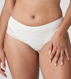 Shorty Hotpants Newington NATUREL -Calida Soldes shorty hotpants newington naturel 3