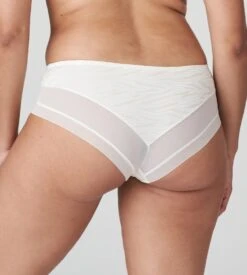 Shorty Hotpants Newington NATUREL -Calida Soldes shorty hotpants newington naturel 4